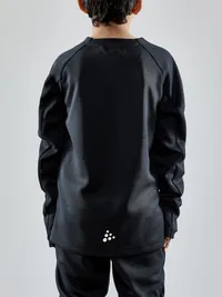 1910162-999000_Evolve Crew Neck JR_Closeup3.jpg